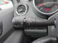 Peugeot 5008 1.6 Active - thumbnail 24