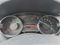 Peugeot 5008 1.6 Active - thumbnail 11