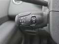 Peugeot 5008 1.6 Active - thumbnail 25