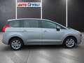 Peugeot 5008 1.6 Active - thumbnail 3