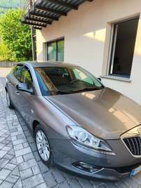 Delta III 2008 1.4 tjt Oro 120cv