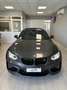 BMW M2 Coupe 3.0 UNIPRO~PROMO~FINANZIAMENTO Gris - thumbnail 2