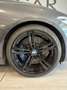 BMW M2 Coupe 3.0 UNIPRO~PROMO~FINANZIAMENTO Gris - thumbnail 12