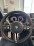 BMW M2 Coupe 3.0 UNIPRO~PROMO~FINANZIAMENTO Gris - thumbnail 10