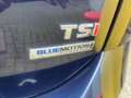 Volkswagen Golf Variant 1.4 TSI Highline DSG Bleu - thumbnail 15