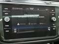 Volkswagen Tiguan 1.4 TSI eHybrid Elegance | Panoramadak | Trekhaak Blauw - thumbnail 27