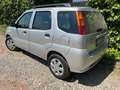 Subaru Justy 5p 1.3 16v GX awd gemella Suzuky Swift - thumbnail 4