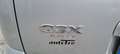 Subaru Justy 5p 1.3 16v GX awd gemella Suzuky Swift - thumbnail 10