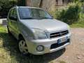 Subaru Justy 5p 1.3 16v GX awd gemella Suzuky Swift - thumbnail 3