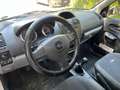 Subaru Justy 5p 1.3 16v GX awd gemella Suzuky Swift - thumbnail 8