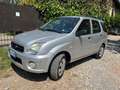 Subaru Justy 5p 1.3 16v GX awd gemella Suzuky Swift - thumbnail 1