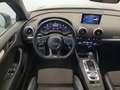 Audi A3 Sportback 30 TFSI Sport S Line Cruise control, Sto Gris - thumbnail 13