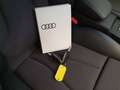 Audi A3 Sportback 30 TFSI Sport S Line Cruise control, Sto Gris - thumbnail 26