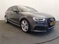 Audi A3 Sportback 30 TFSI Sport S Line Cruise control, Sto Gris - thumbnail 5