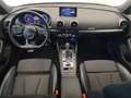 Audi A3 Sportback 30 TFSI Sport S Line Cruise control, Sto Gris - thumbnail 4