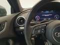 Audi A3 Sportback 30 TFSI Sport S Line Cruise control, Sto Gris - thumbnail 10