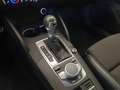 Audi A3 Sportback 30 TFSI Sport S Line Cruise control, Sto Gris - thumbnail 23