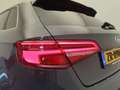 Audi A3 Sportback 30 TFSI Sport S Line Cruise control, Sto Gris - thumbnail 17