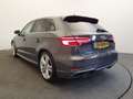 Audi A3 Sportback 30 TFSI Sport S Line Cruise control, Sto Gris - thumbnail 8