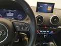 Audi A3 Sportback 30 TFSI Sport S Line Cruise control, Sto Gris - thumbnail 12