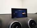 Audi A3 Sportback 30 TFSI Sport S Line Cruise control, Sto Gris - thumbnail 14