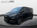 Ford Tourneo Custom 320L1 Allrad Titanium 4J.Garantie Noir - thumbnail 2