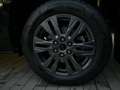 Ford Tourneo Custom 320L1 Allrad Titanium 4J.Garantie Noir - thumbnail 12