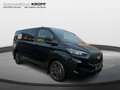 Ford Tourneo Custom 320L1 Allrad Titanium 4J.Garantie Noir - thumbnail 5