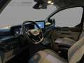 Ford Tourneo Custom 320L1 Allrad Titanium 4J.Garantie Noir - thumbnail 7