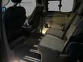 Ford Tourneo Custom 320L1 Allrad Titanium 4J.Garantie Noir - thumbnail 8