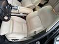 BMW 760 760i - thumbnail 7