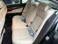 BMW 760 760i - thumbnail 10