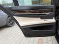 BMW 760 760i - thumbnail 11