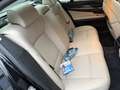 BMW 760 760i - thumbnail 13