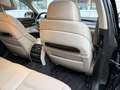 BMW 760 760i - thumbnail 14