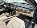 BMW 760 760i - thumbnail 15