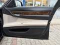 BMW 760 760i - thumbnail 17