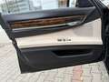 BMW 760 760i - thumbnail 8
