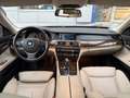 BMW 760 760i - thumbnail 5