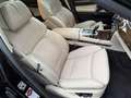 BMW 760 760i - thumbnail 16