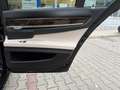 BMW 760 760i - thumbnail 12