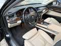 BMW 760 760i - thumbnail 6