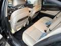 BMW 760 760i - thumbnail 9