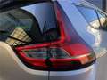 Renault Grand Scenic 1.2 TCE 130 ENERGY INTENS 7PL Gris - thumbnail 21