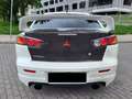 Mitsubishi Lancer Lancer 2.0 16V Turbo TC-SSTRalliart Weiß - thumbnail 6