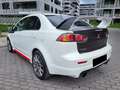 Mitsubishi Lancer Lancer 2.0 16V Turbo TC-SSTRalliart Weiß - thumbnail 2