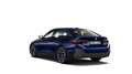 BMW 420 420dA Gran Coupé M Sport - thumbnail 12
