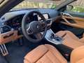 BMW 420 420dA Gran Coupé M Sport - thumbnail 6