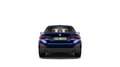 BMW 420 420dA Gran Coupé M Sport - thumbnail 13