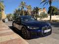 BMW 420 420dA Gran Coupé M Sport - thumbnail 3